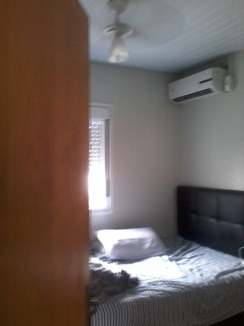 Candiota Imóveis - Sapucaia do Sul / RS