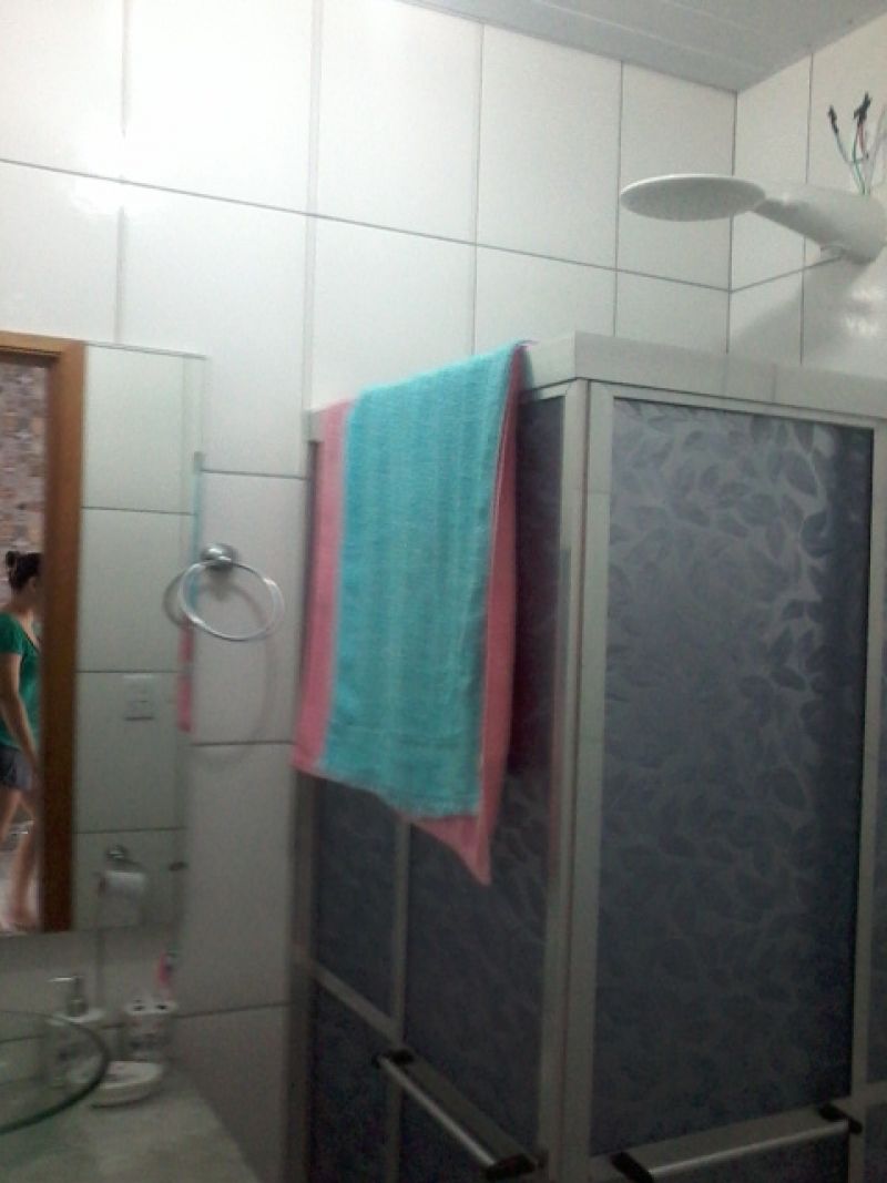 Candiota Imóveis - Sapucaia do Sul / RS