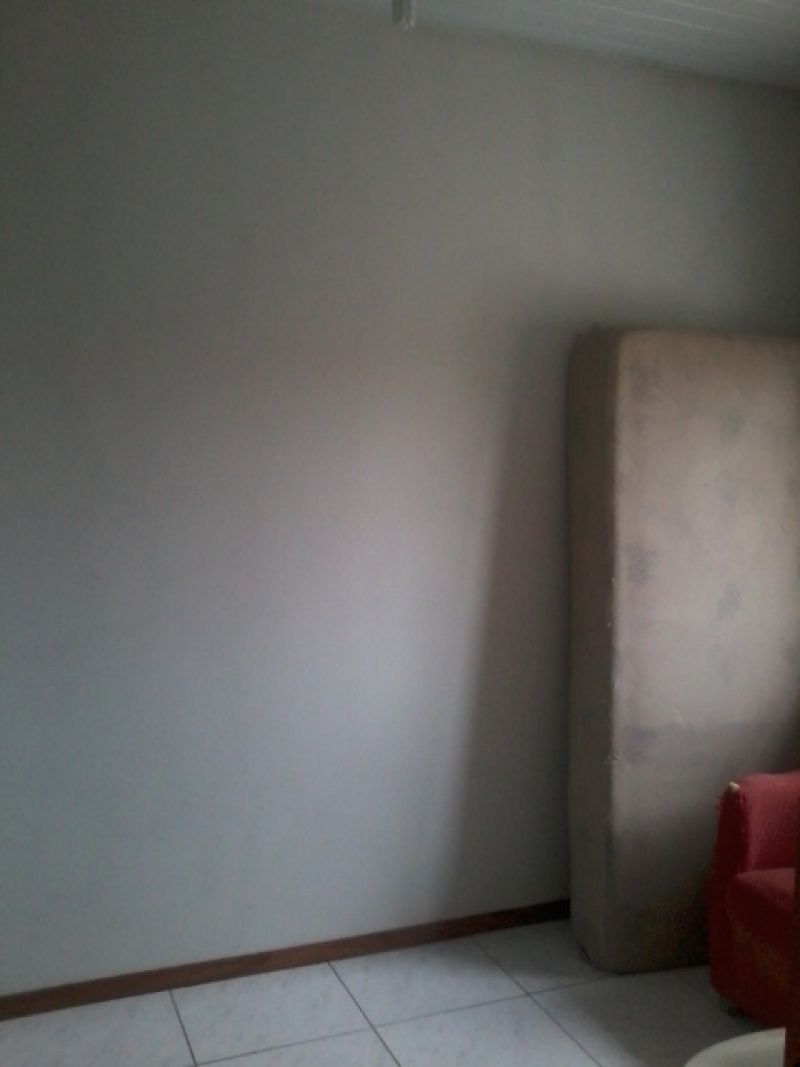 Candiota Imóveis - Sapucaia do Sul / RS