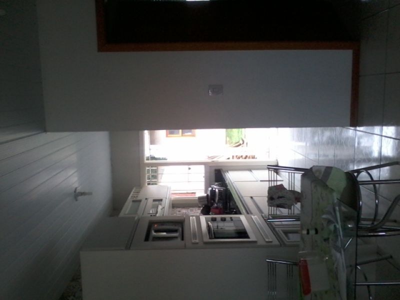 Candiota Imóveis - Sapucaia do Sul / RS