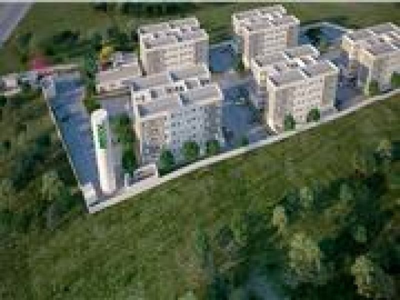 Candiota Imóveis - Sapucaia do Sul / RS