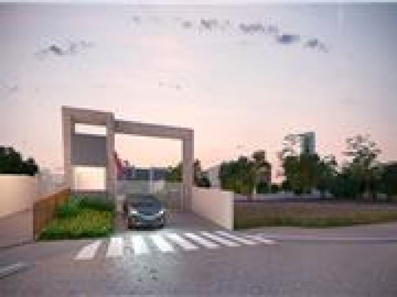 Candiota Imóveis - Sapucaia do Sul / RS