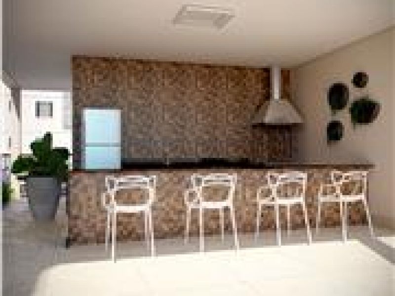 Candiota Imóveis - Sapucaia do Sul / RS