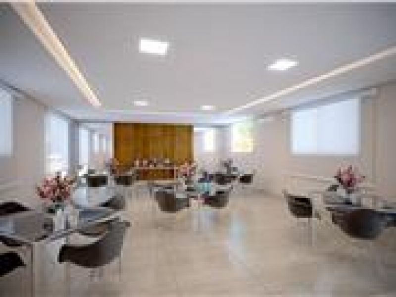 Candiota Imóveis - Sapucaia do Sul / RS