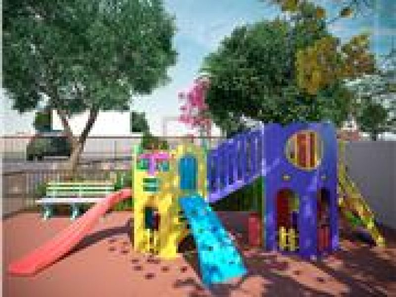 Candiota Imóveis - Sapucaia do Sul / RS