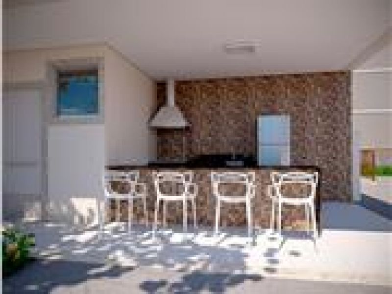 Candiota Imóveis - Sapucaia do Sul / RS