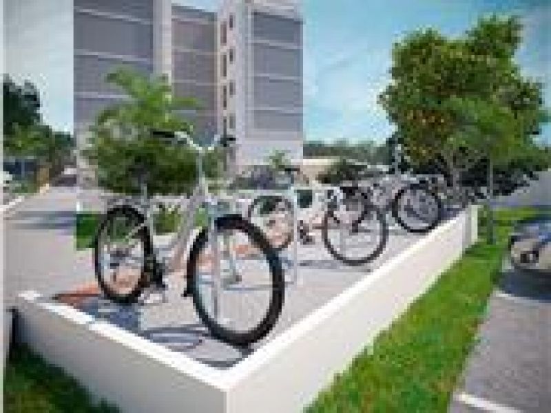 Candiota Imóveis - Sapucaia do Sul / RS