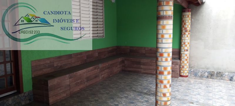 Candiota Imóveis - Sapucaia do Sul / RS