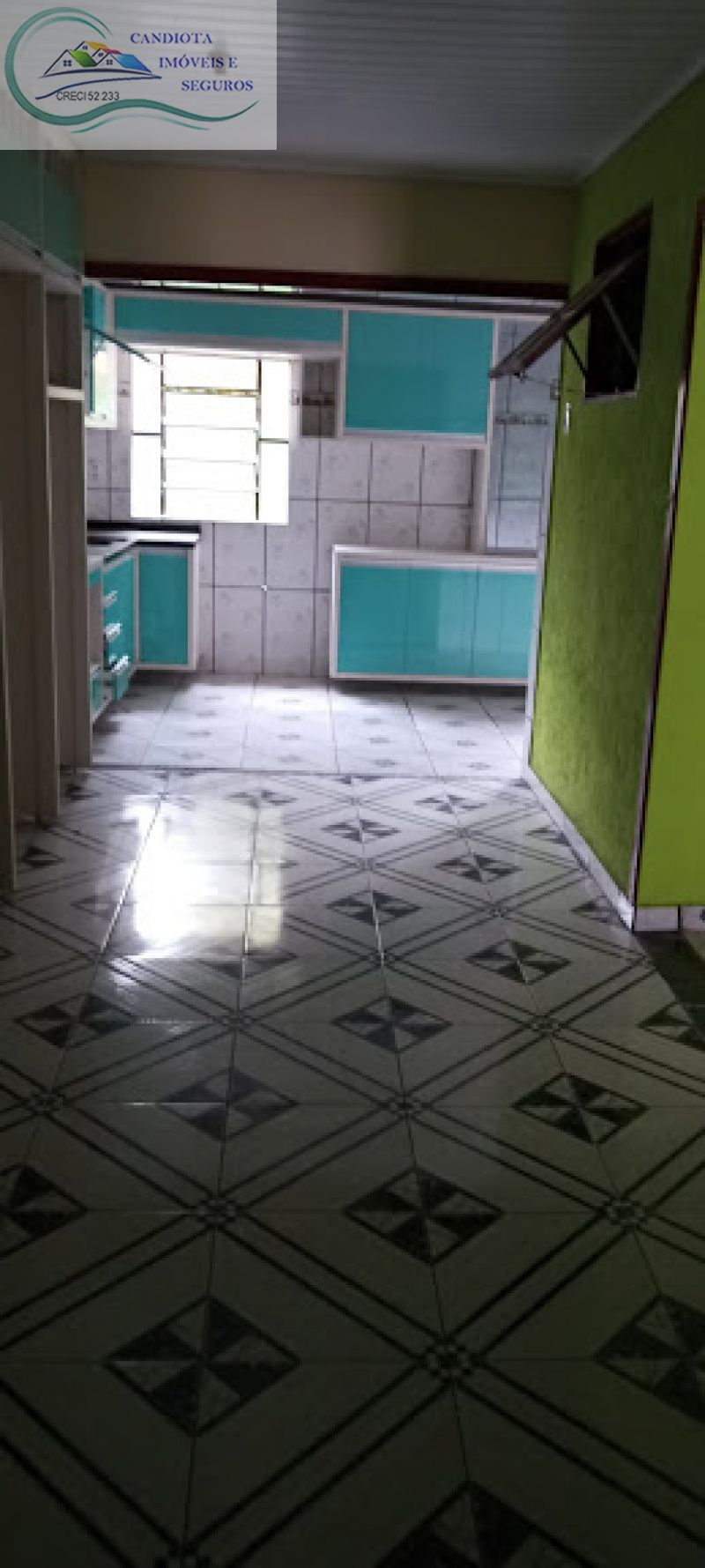 Candiota Imóveis - Sapucaia do Sul / RS