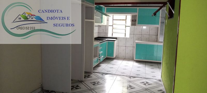 Candiota Imóveis - Sapucaia do Sul / RS