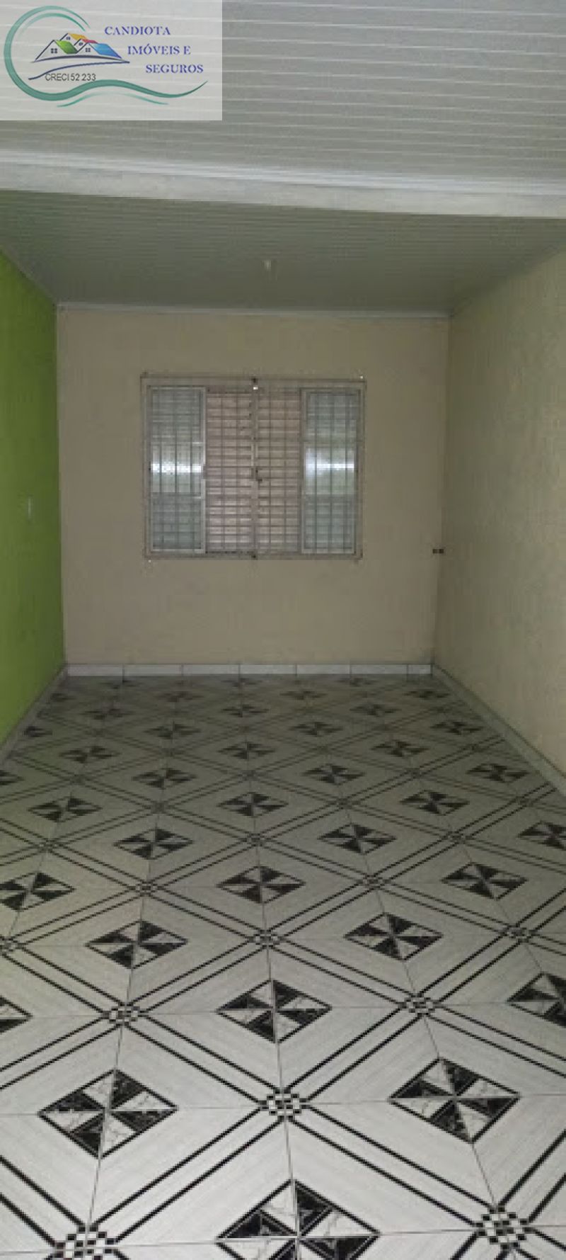 Candiota Imóveis - Sapucaia do Sul / RS