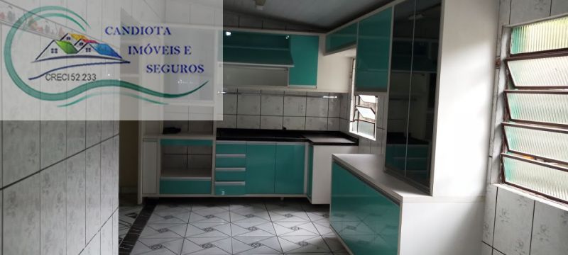 Candiota Imóveis - Sapucaia do Sul / RS