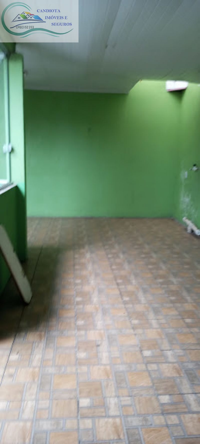 Candiota Imóveis - Sapucaia do Sul / RS