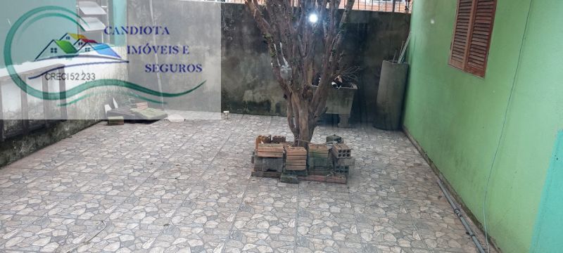 Candiota Imóveis - Sapucaia do Sul / RS