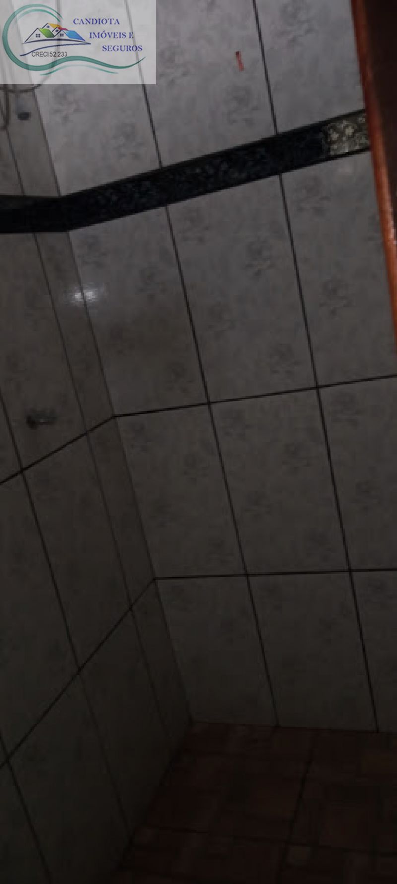 Candiota Imóveis - Sapucaia do Sul / RS