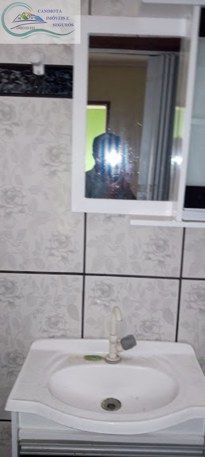 Candiota Imóveis - Sapucaia do Sul / RS