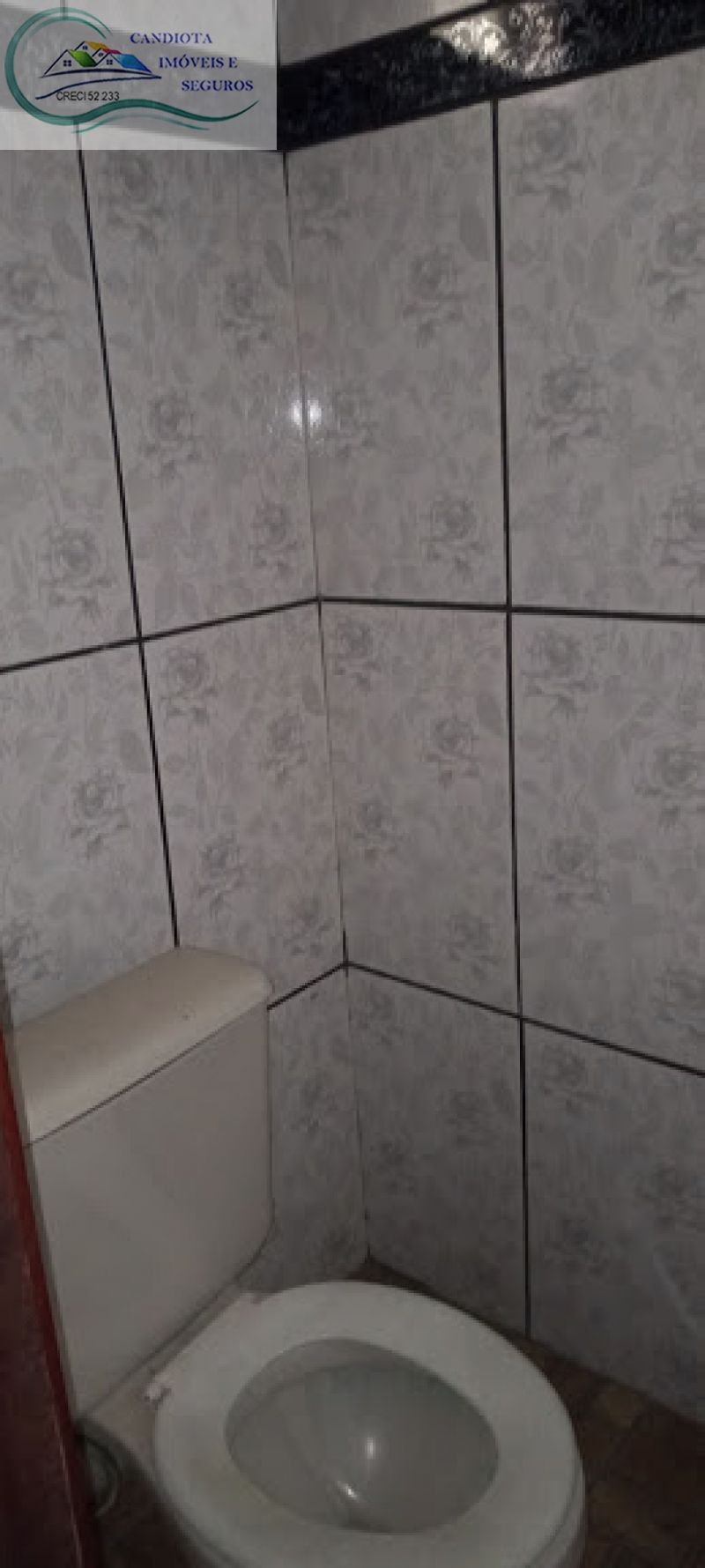 Candiota Imóveis - Sapucaia do Sul / RS