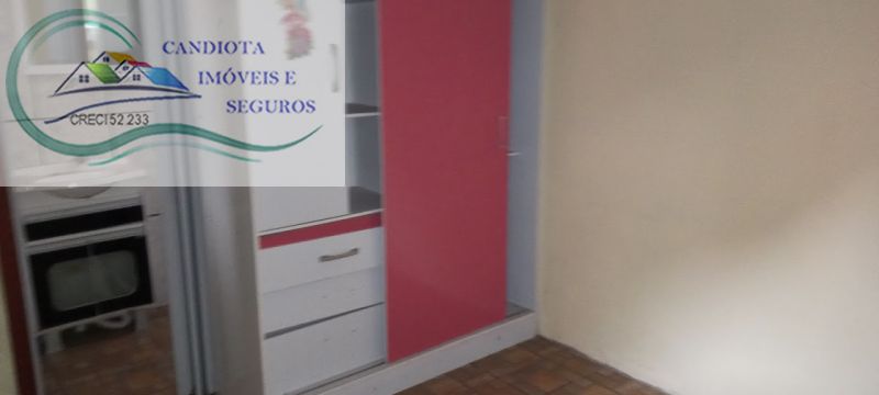 Candiota Imóveis - Sapucaia do Sul / RS