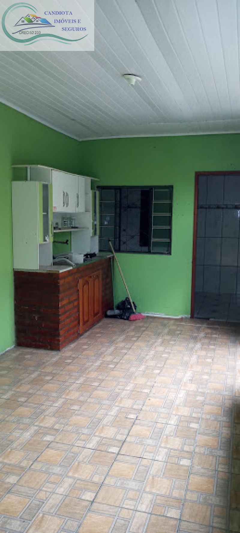 Candiota Imóveis - Sapucaia do Sul / RS