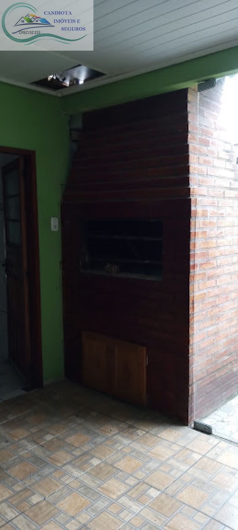 Candiota Imóveis - Sapucaia do Sul / RS