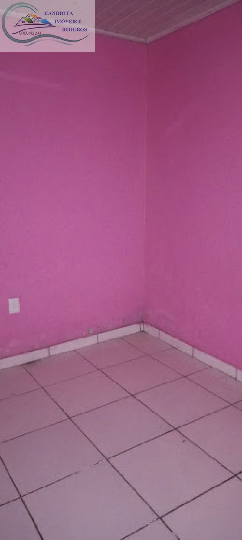 Candiota Imóveis - Sapucaia do Sul / RS