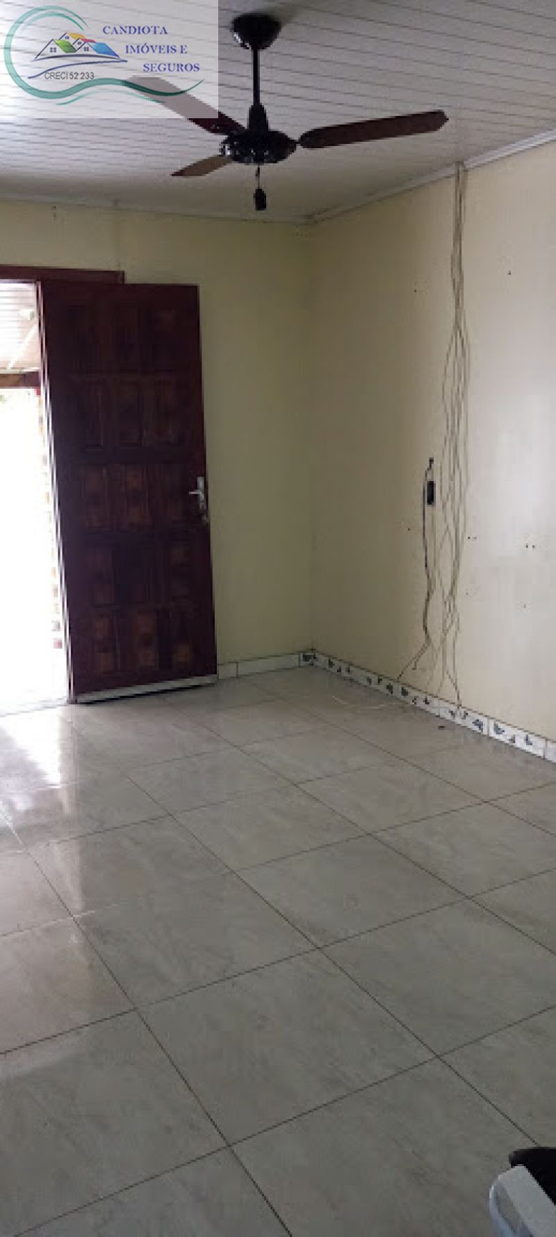 Candiota Imóveis - Sapucaia do Sul / RS