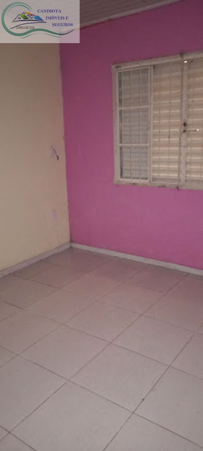 Candiota Imóveis - Sapucaia do Sul / RS