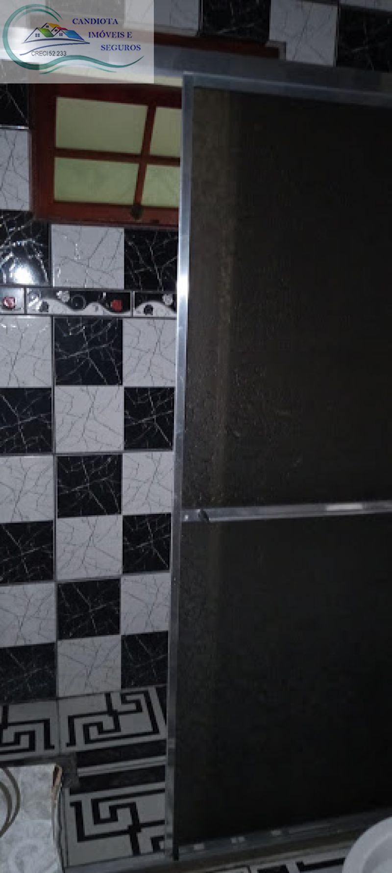 Candiota Imóveis - Sapucaia do Sul / RS