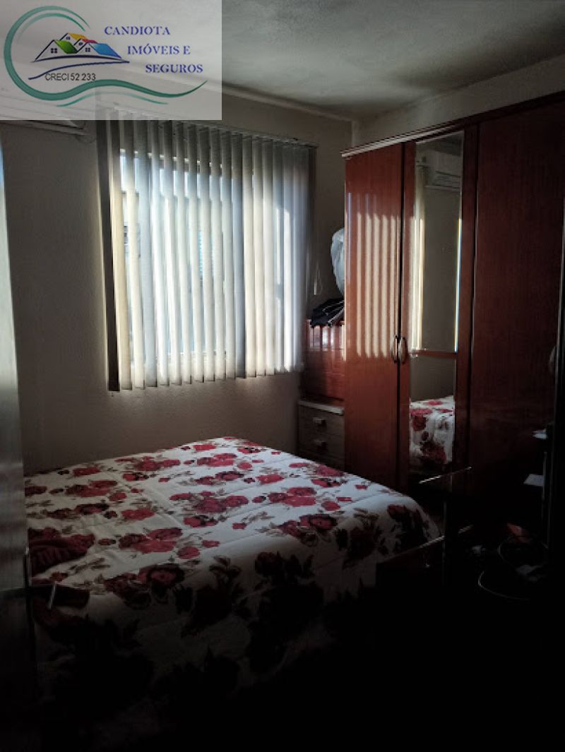 Candiota Imóveis - Sapucaia do Sul / RS