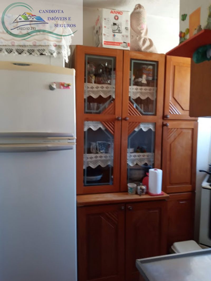 Candiota Imóveis - Sapucaia do Sul / RS