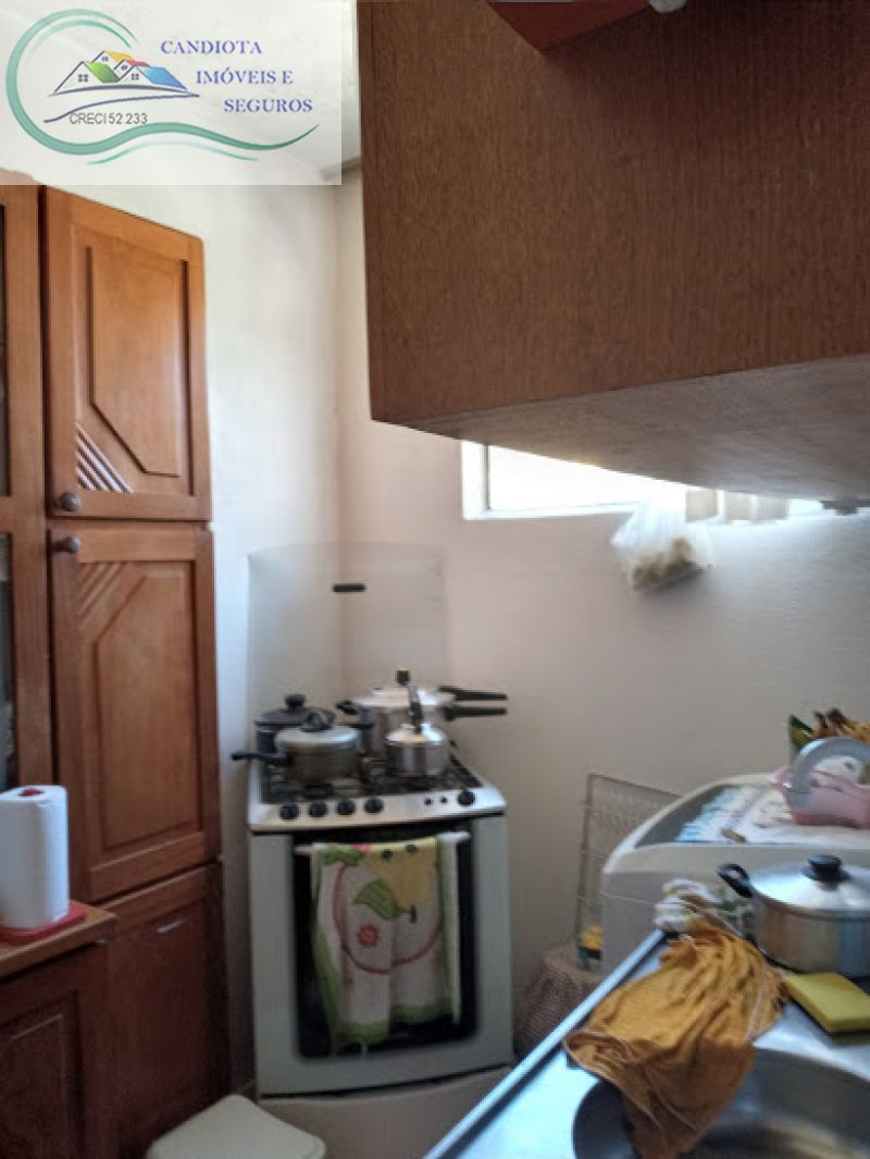 Candiota Imóveis - Sapucaia do Sul / RS