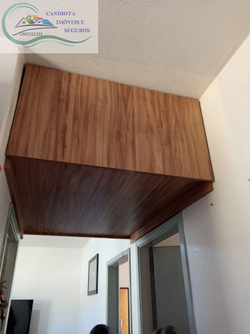 Candiota Imóveis - Sapucaia do Sul / RS