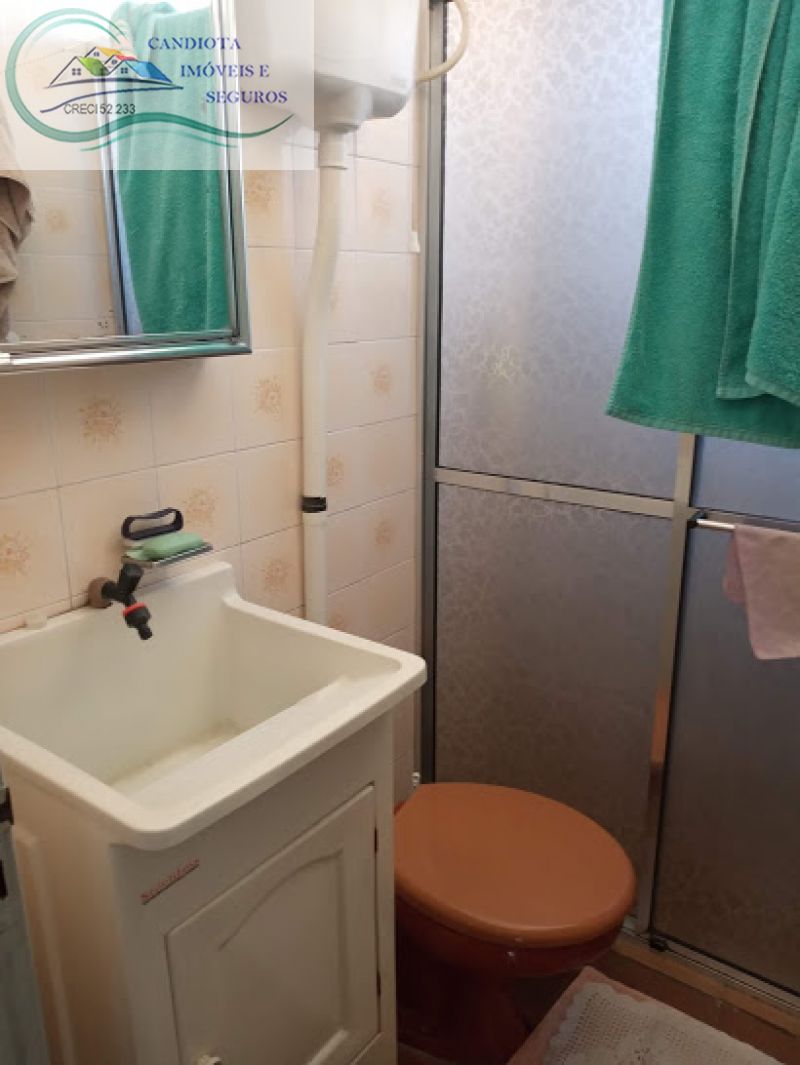 Candiota Imóveis - Sapucaia do Sul / RS