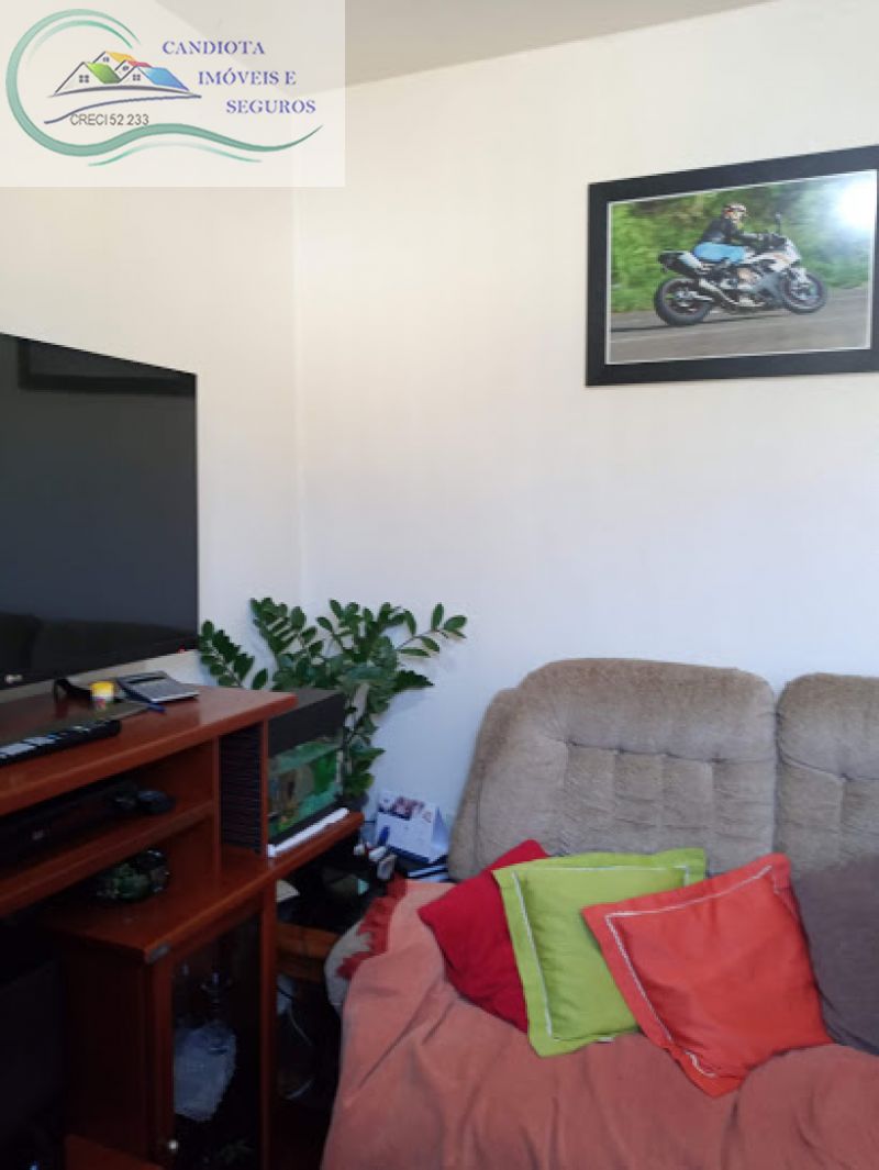 Candiota Imóveis - Sapucaia do Sul / RS