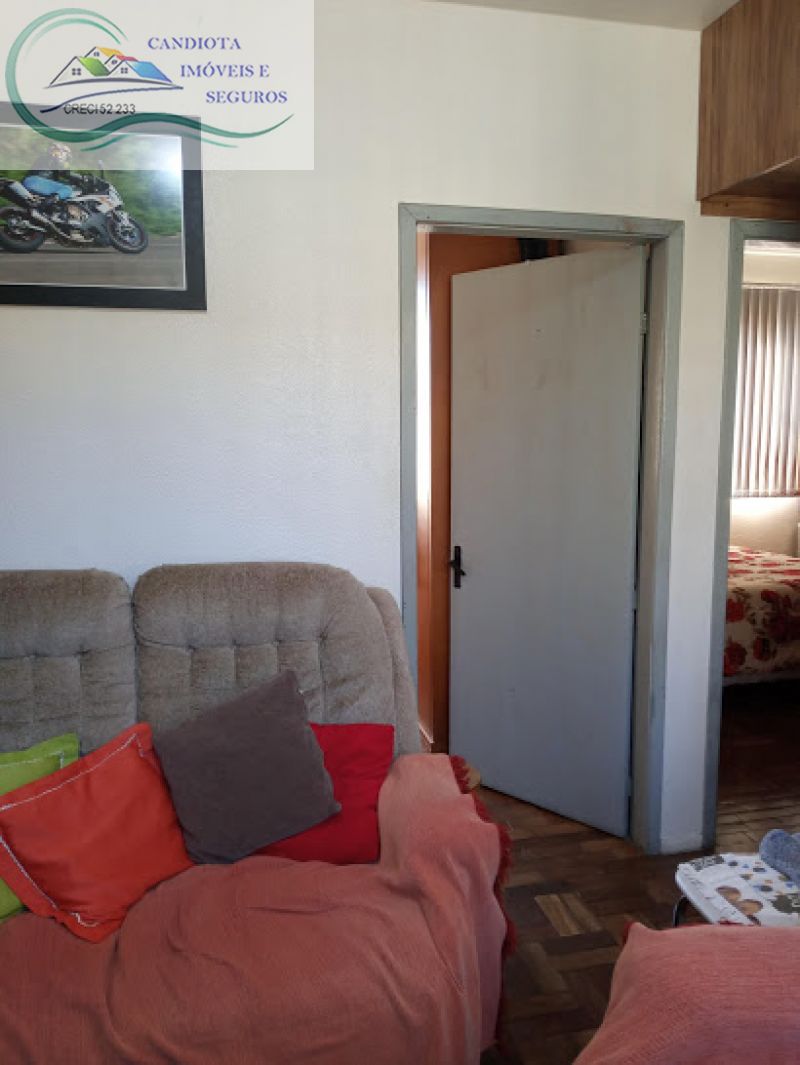 Candiota Imóveis - Sapucaia do Sul / RS