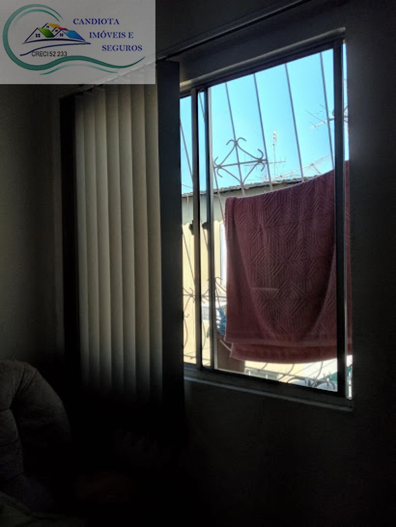 Candiota Imóveis - Sapucaia do Sul / RS