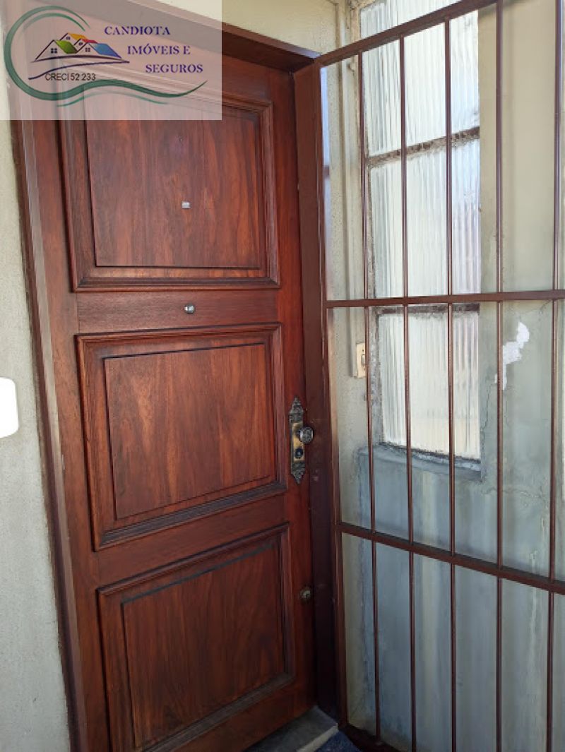 Candiota Imóveis - Sapucaia do Sul / RS