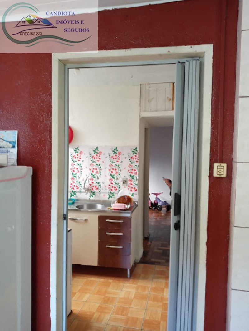 Candiota Imóveis - Sapucaia do Sul / RS