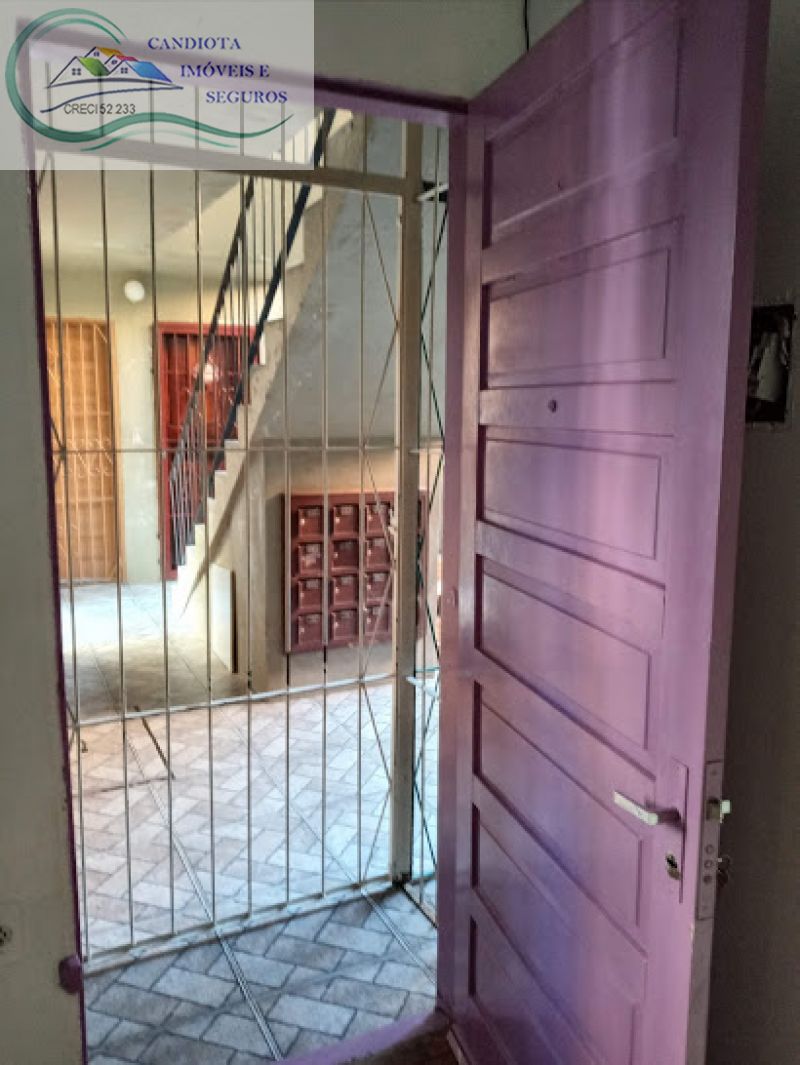 Candiota Imóveis - Sapucaia do Sul / RS