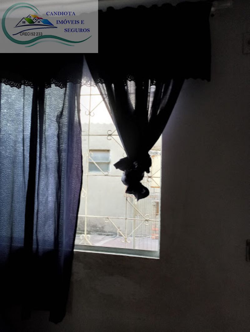 Candiota Imóveis - Sapucaia do Sul / RS