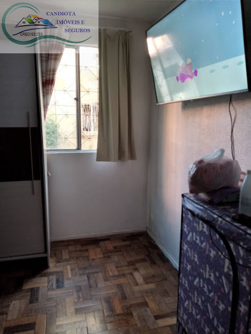 Candiota Imóveis - Sapucaia do Sul / RS