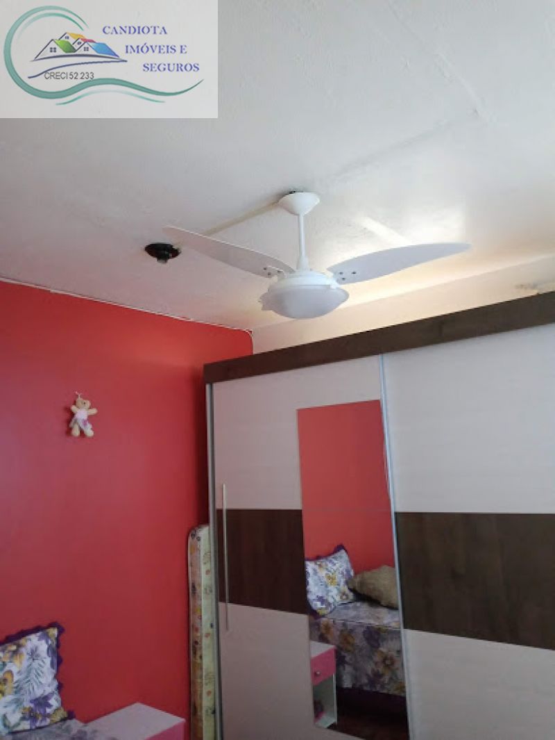 Candiota Imóveis - Sapucaia do Sul / RS