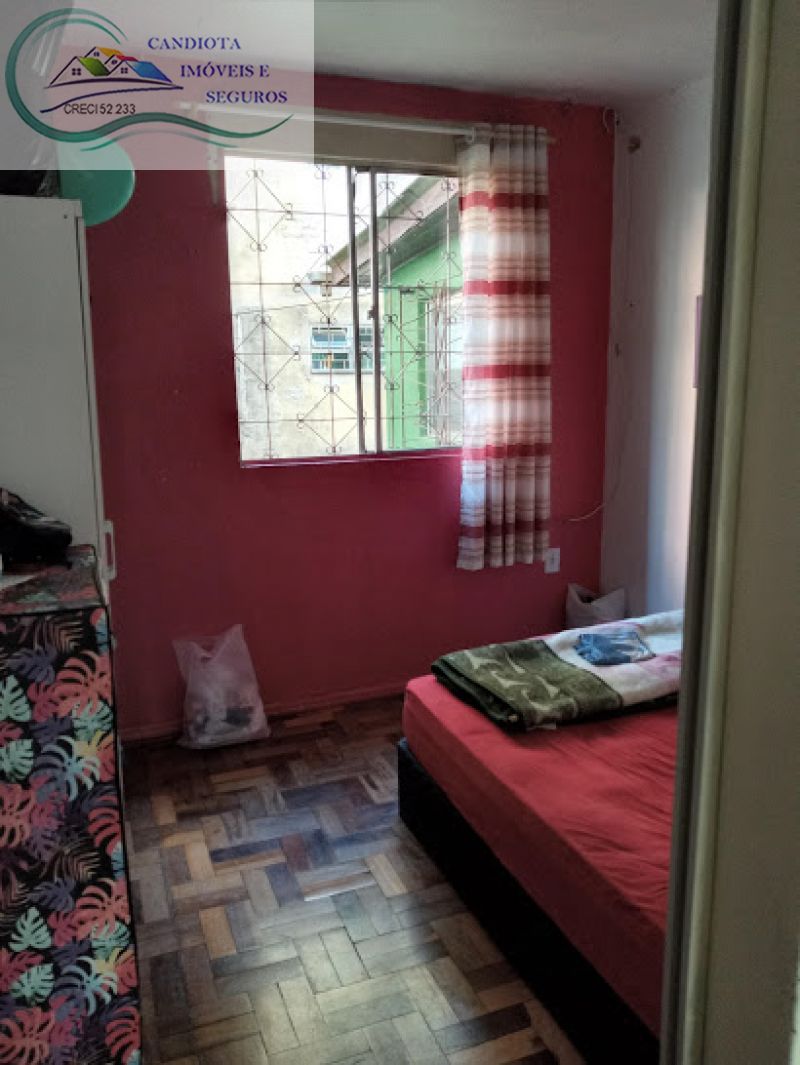 Candiota Imóveis - Sapucaia do Sul / RS