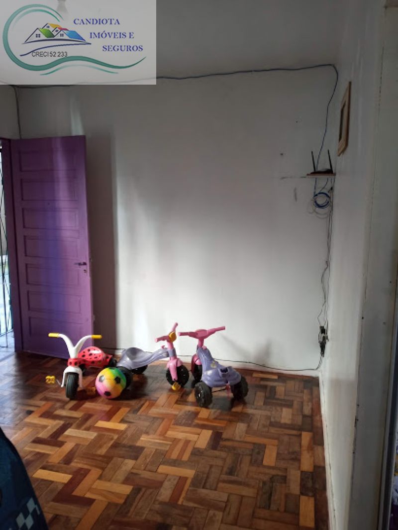 Candiota Imóveis - Sapucaia do Sul / RS