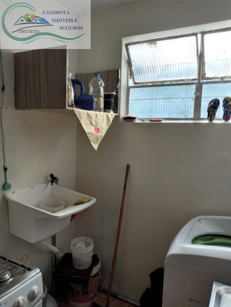 Candiota Imóveis - Sapucaia do Sul / RS