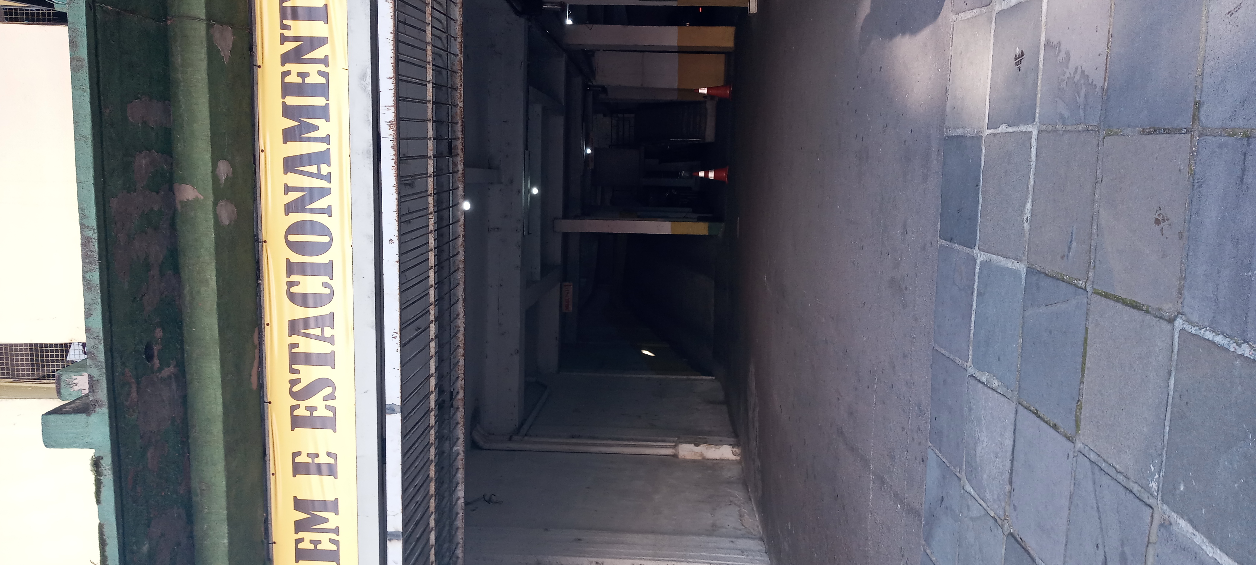 Candiota Imóveis - Sapucaia do Sul / RS