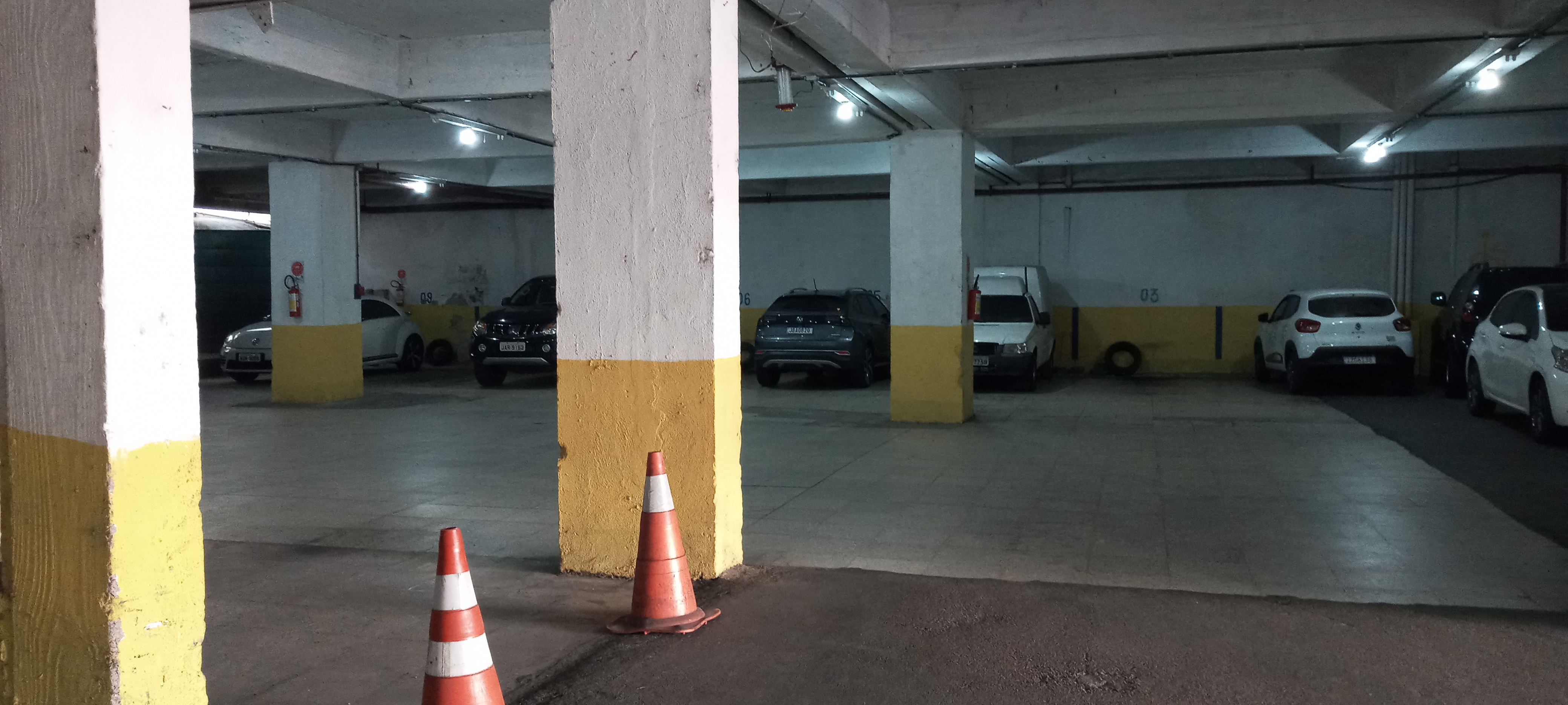 Candiota Imóveis - Sapucaia do Sul / RS