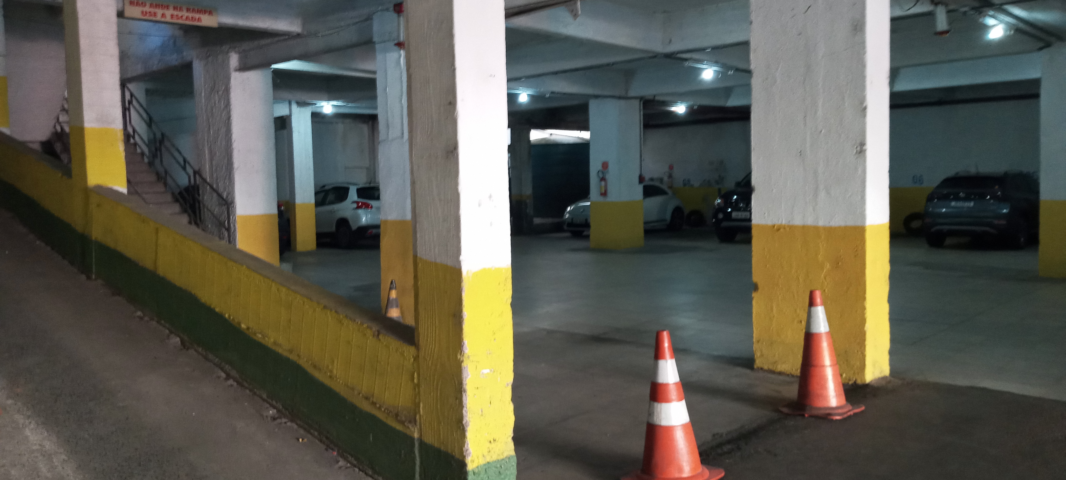 Candiota Imóveis - Sapucaia do Sul / RS