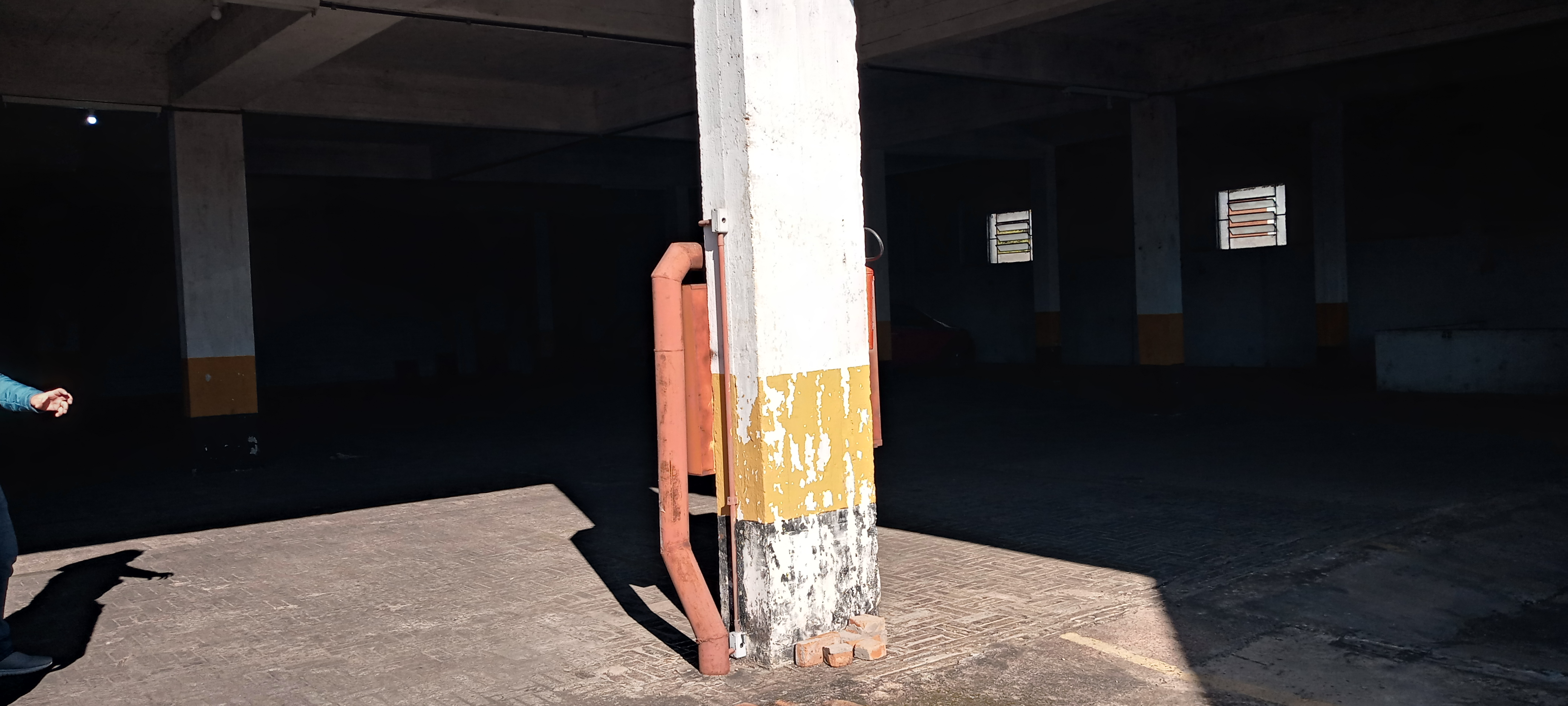 Candiota Imóveis - Sapucaia do Sul / RS