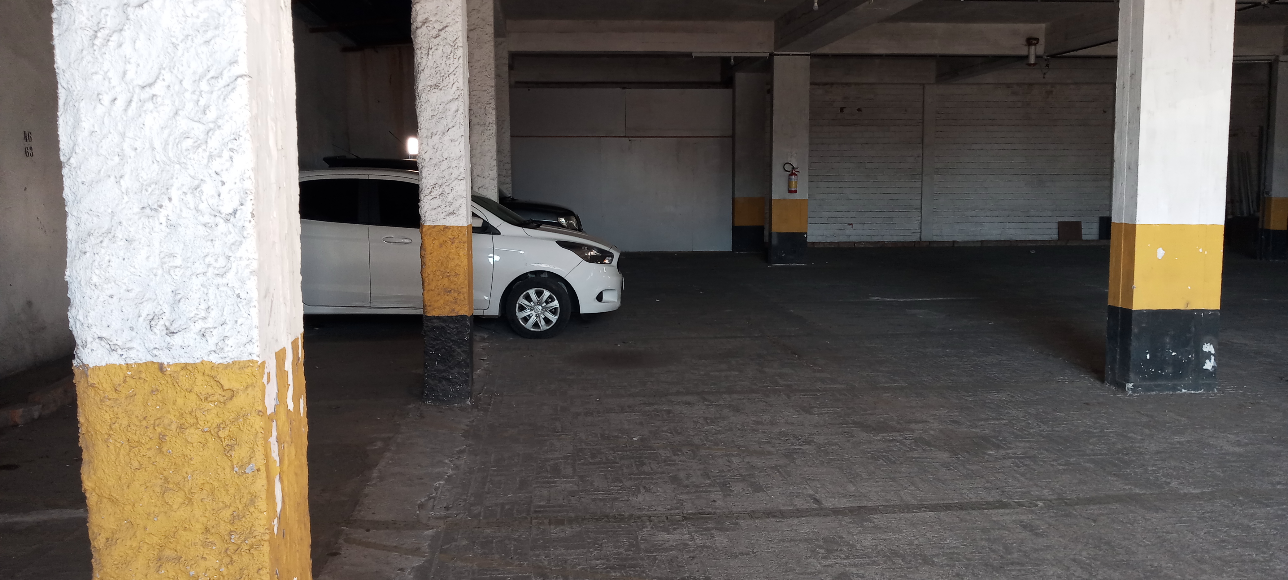 Candiota Imóveis - Sapucaia do Sul / RS